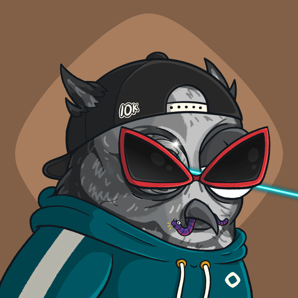 Postboiswag's Farcaster avatar