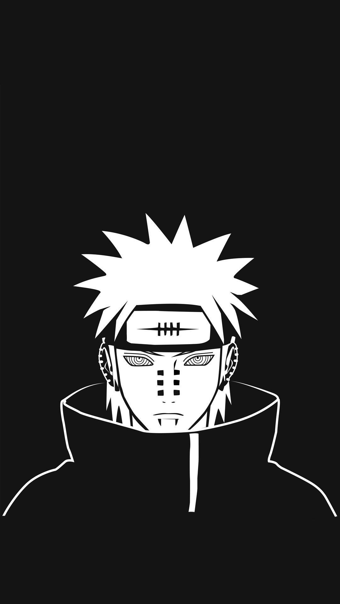 pijoy's Farcaster avatar