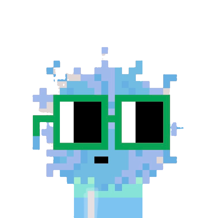 freesoul's Farcaster avatar