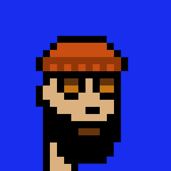 frilo's Farcaster avatar