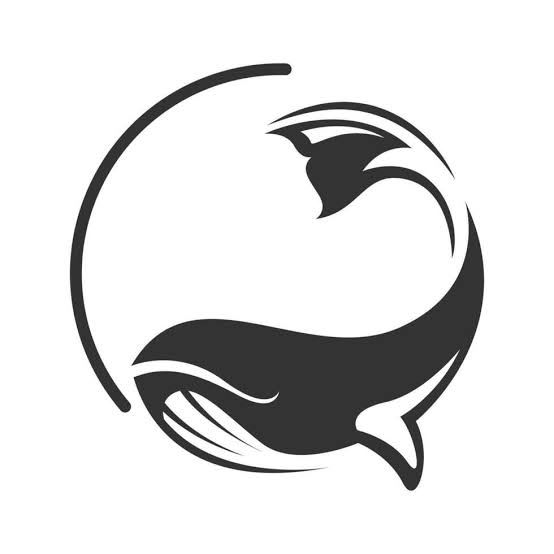 Moccacino's Farcaster avatar