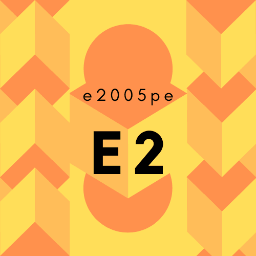e2005pe's Farcaster avatar