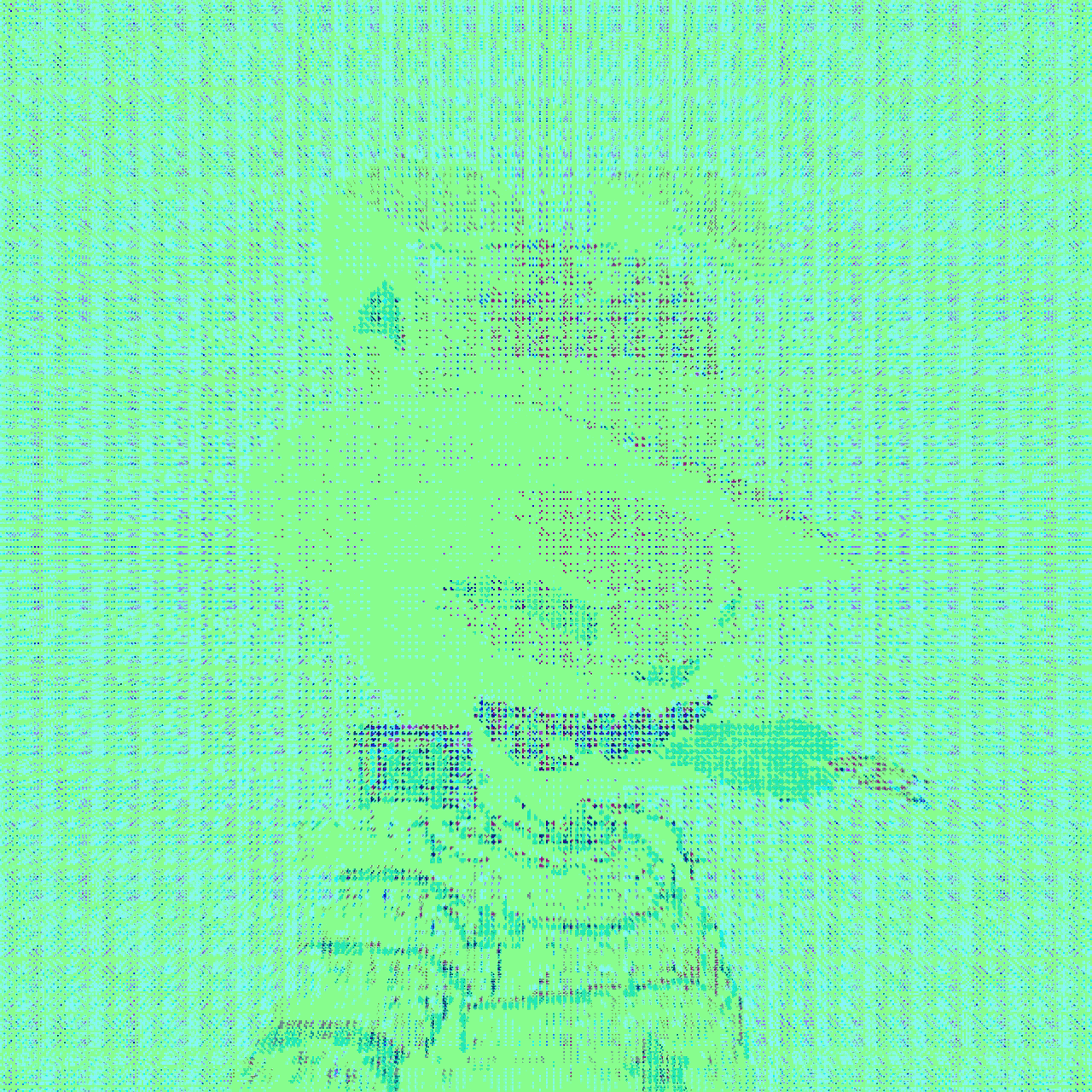 EVLVD👁️⃤ pfp