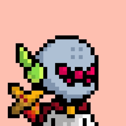 caranganpj's Farcaster avatar
