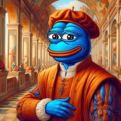 Nicholas (ranking123.lens) Lens social identity (.lens handle) PFP