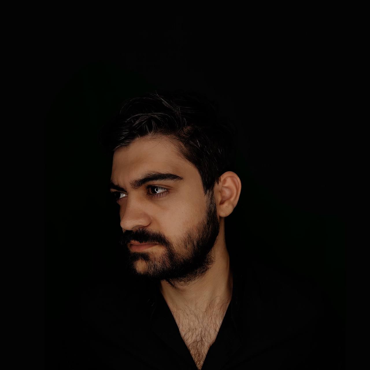 romelia.eth Ethereum Name Service (ENS and .eth domain) PFP