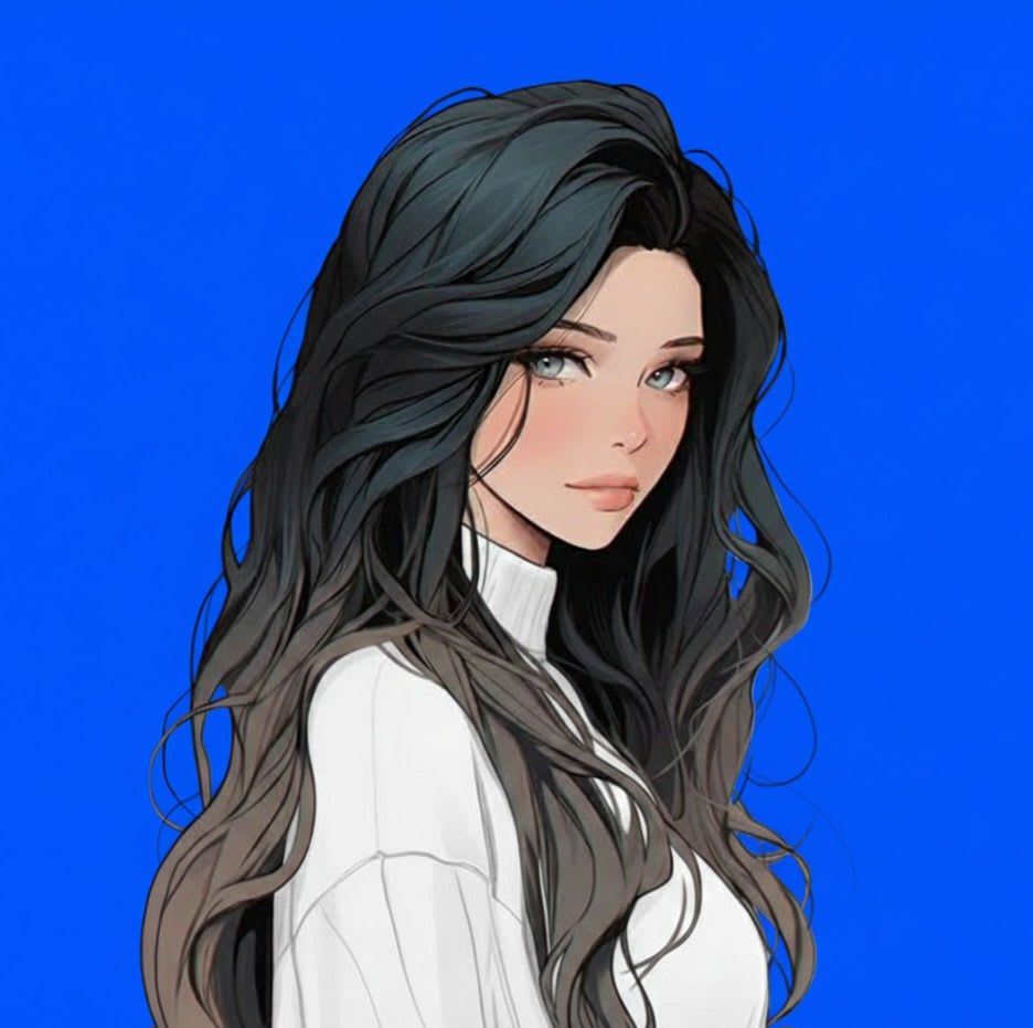 Selina's Farcaster avatar