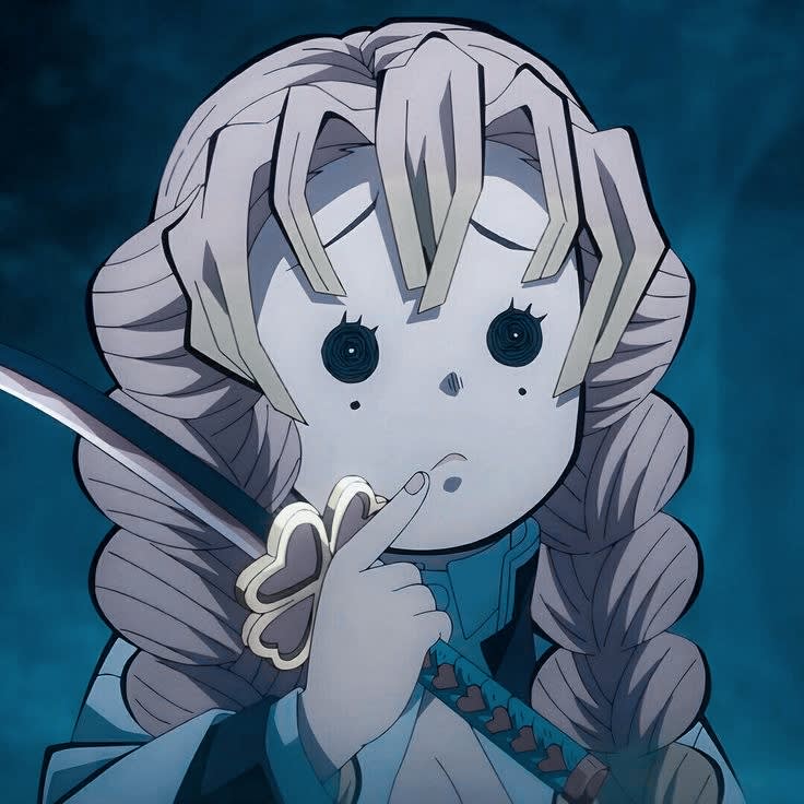 Atha's Farcaster avatar