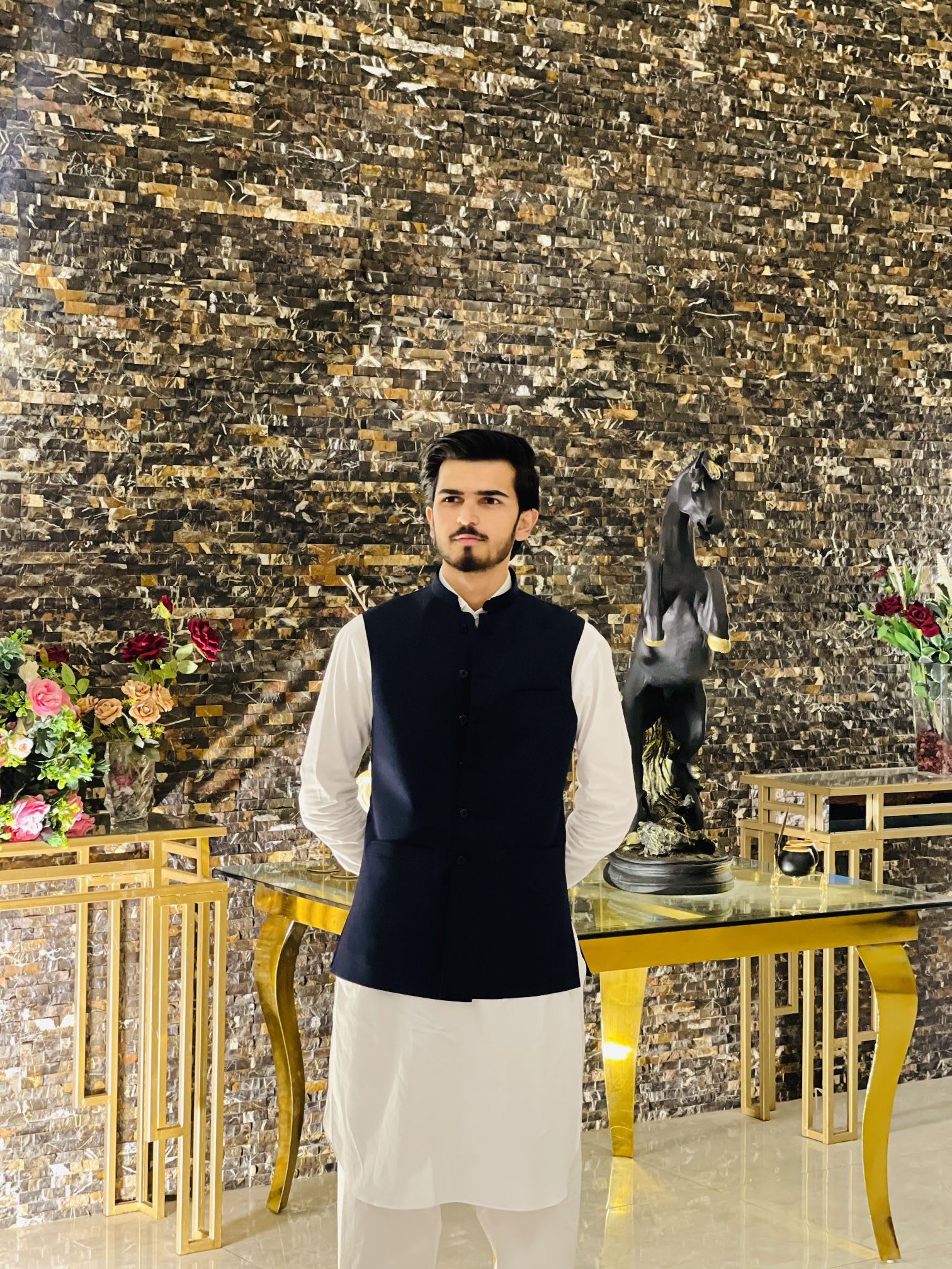 Naveedkhan's Farcaster avatar