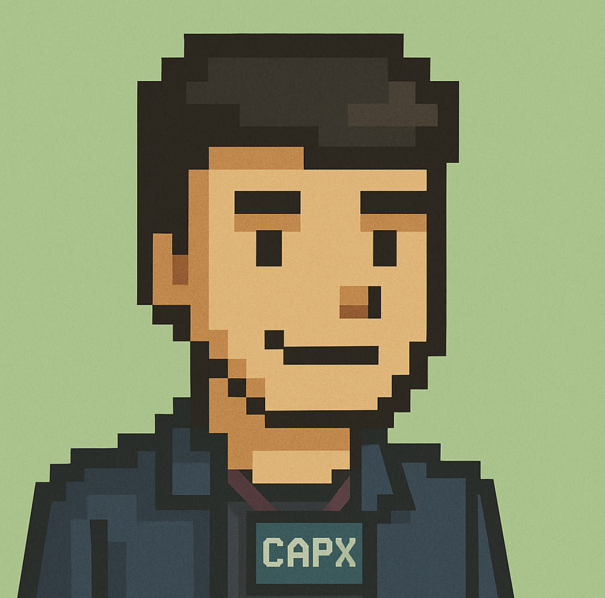 Greatness!'s Farcaster avatar