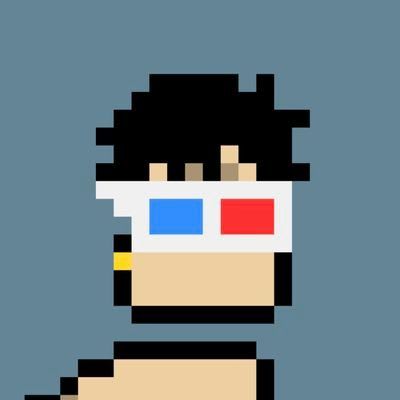 Harsh (allthewayharsh) Farcaster social identity (Fname handle) PFP