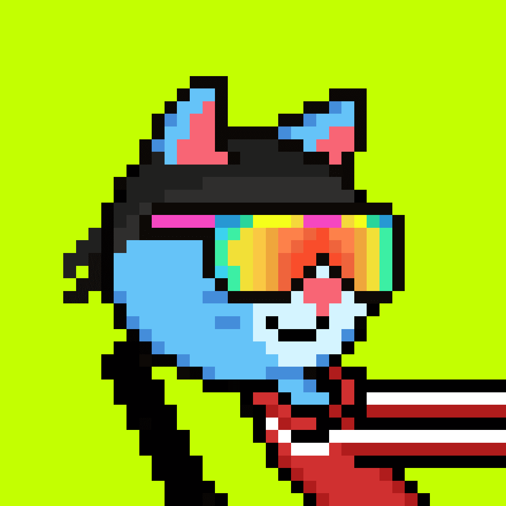 Shaz pfp