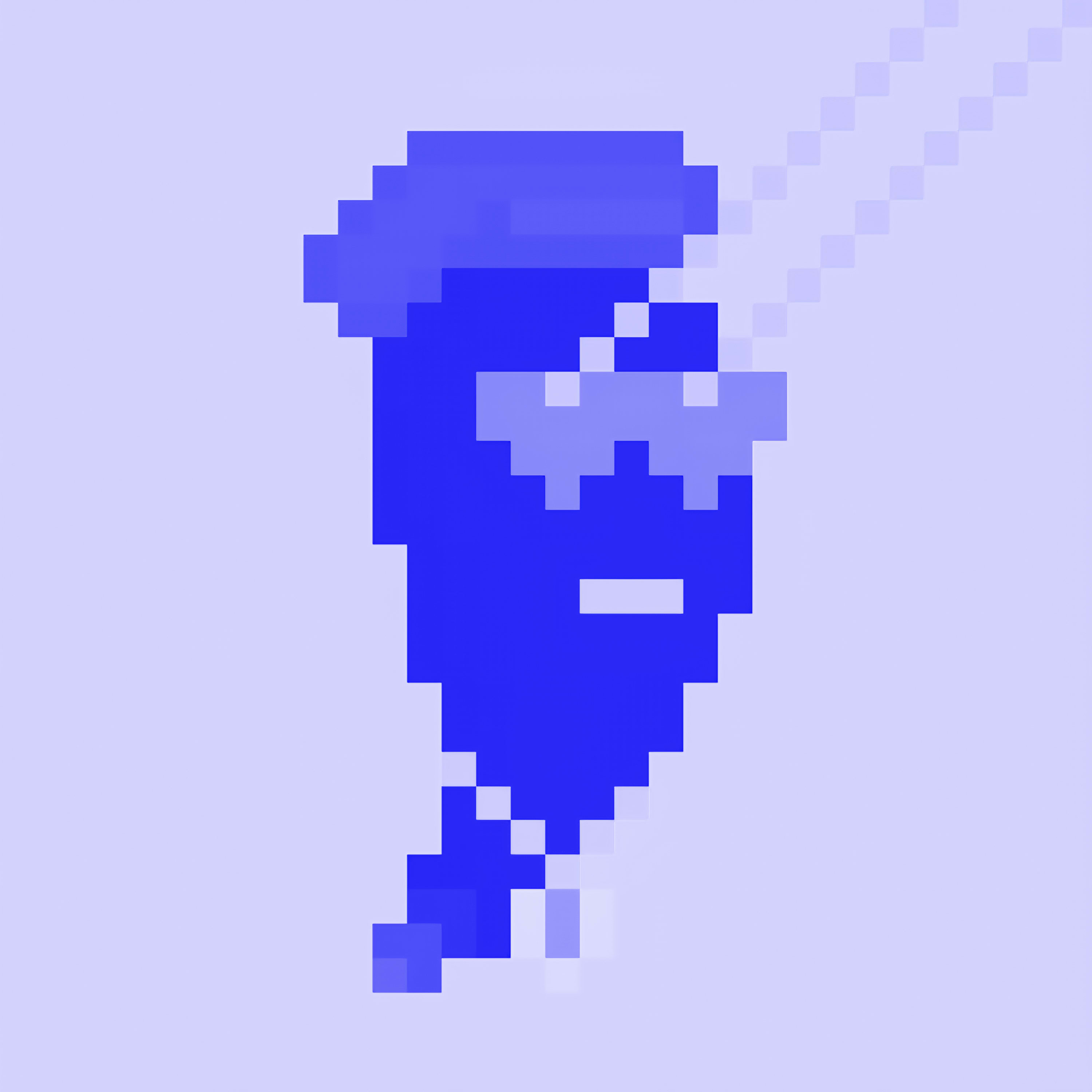 trippy.base.eth pfp