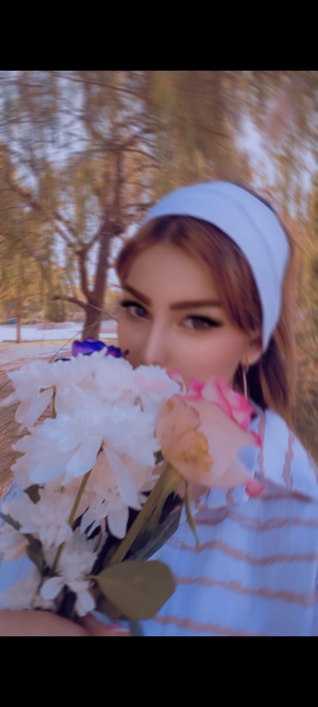 hana pfp