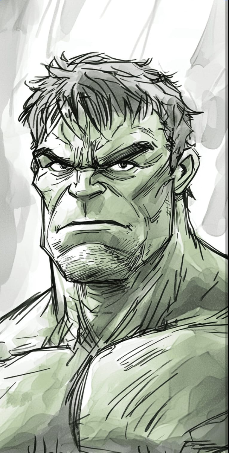 Nothing's Farcaster avatar