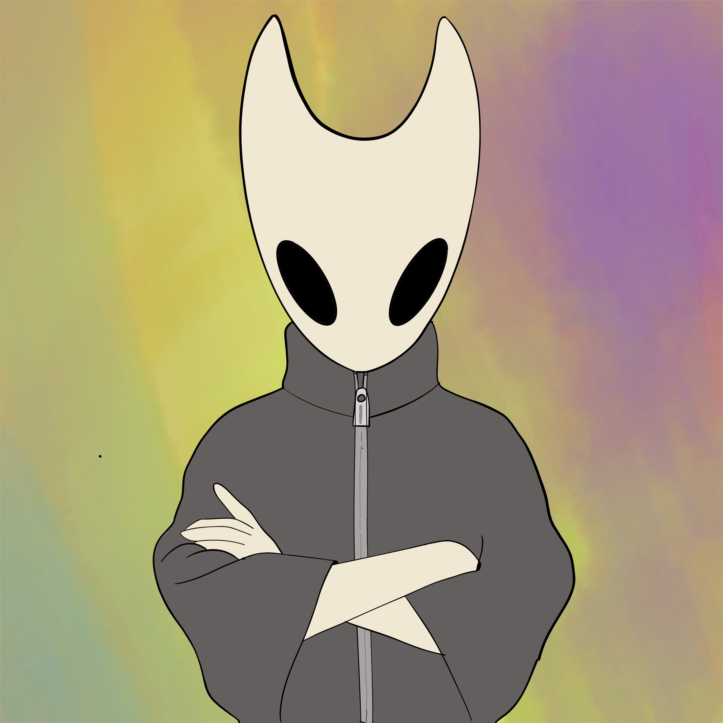 dudewith.base.eth pfp