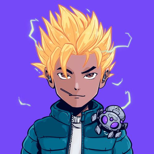Onchain Chemist's Farcaster avatar