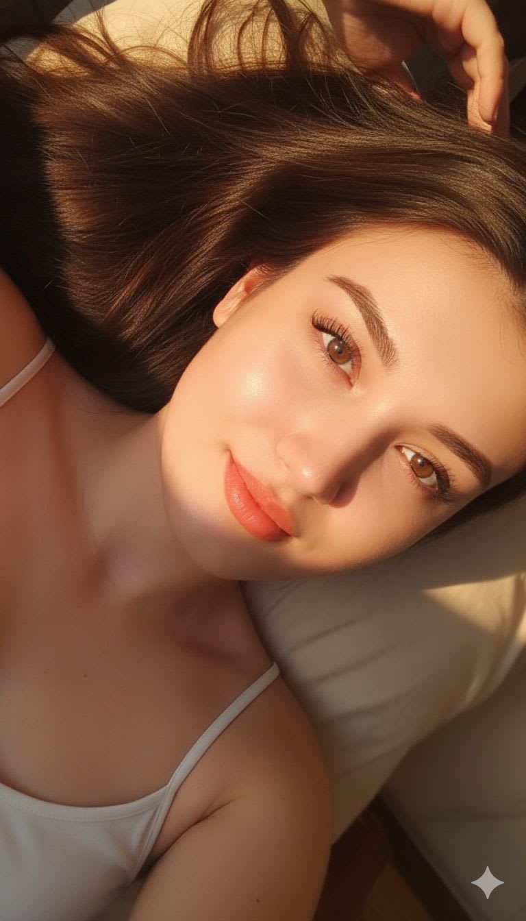 Lena 🎨🦋🩵 pfp