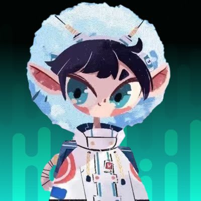 bione's Farcaster avatar