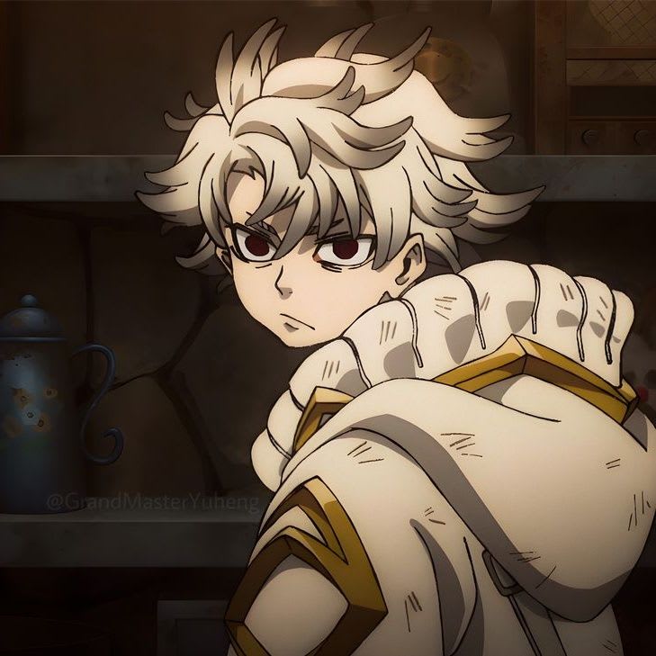 Dee (deeksyn.eth) Farcaster social identity (Fname handle) PFP