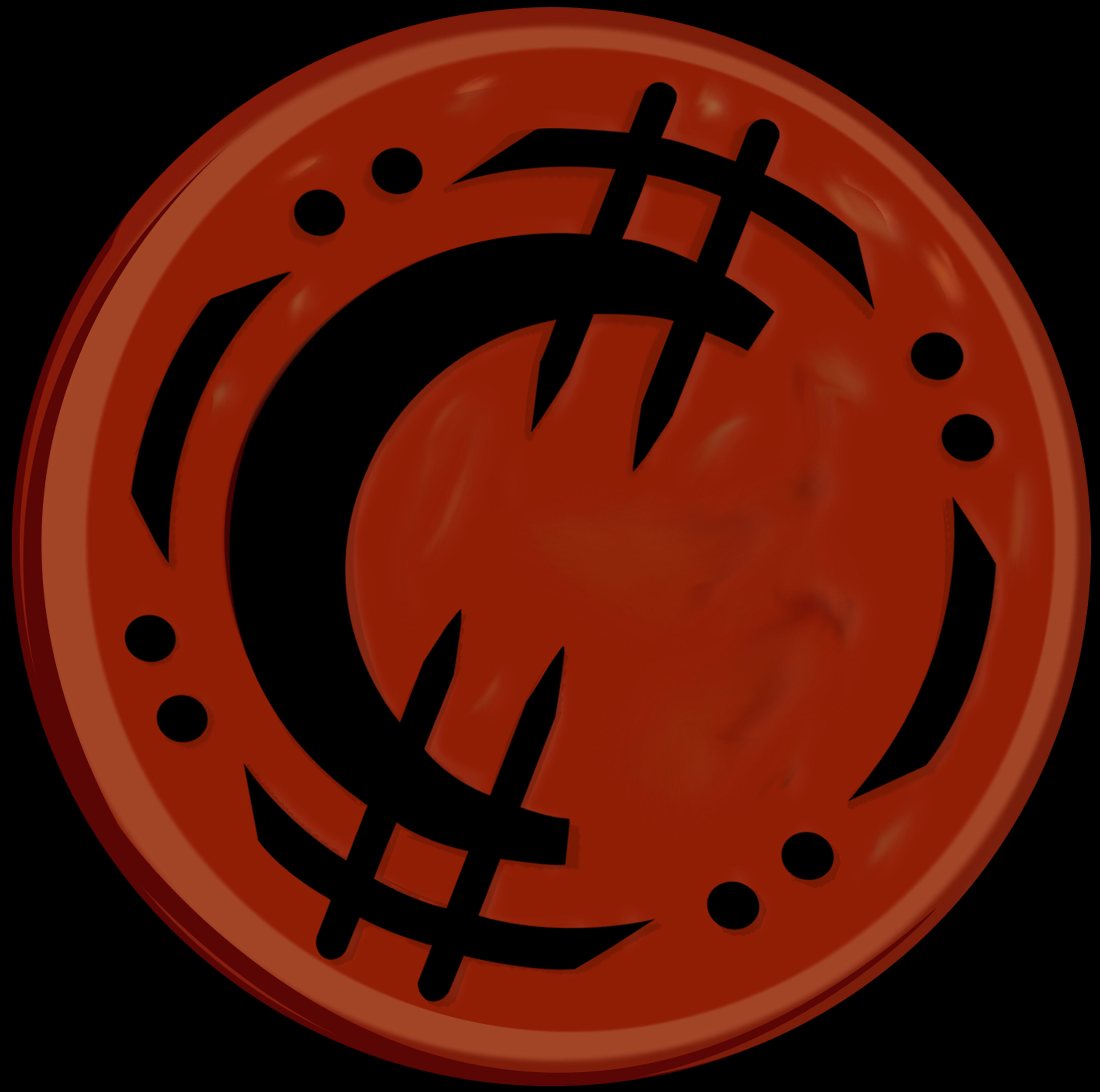 Satos pfp