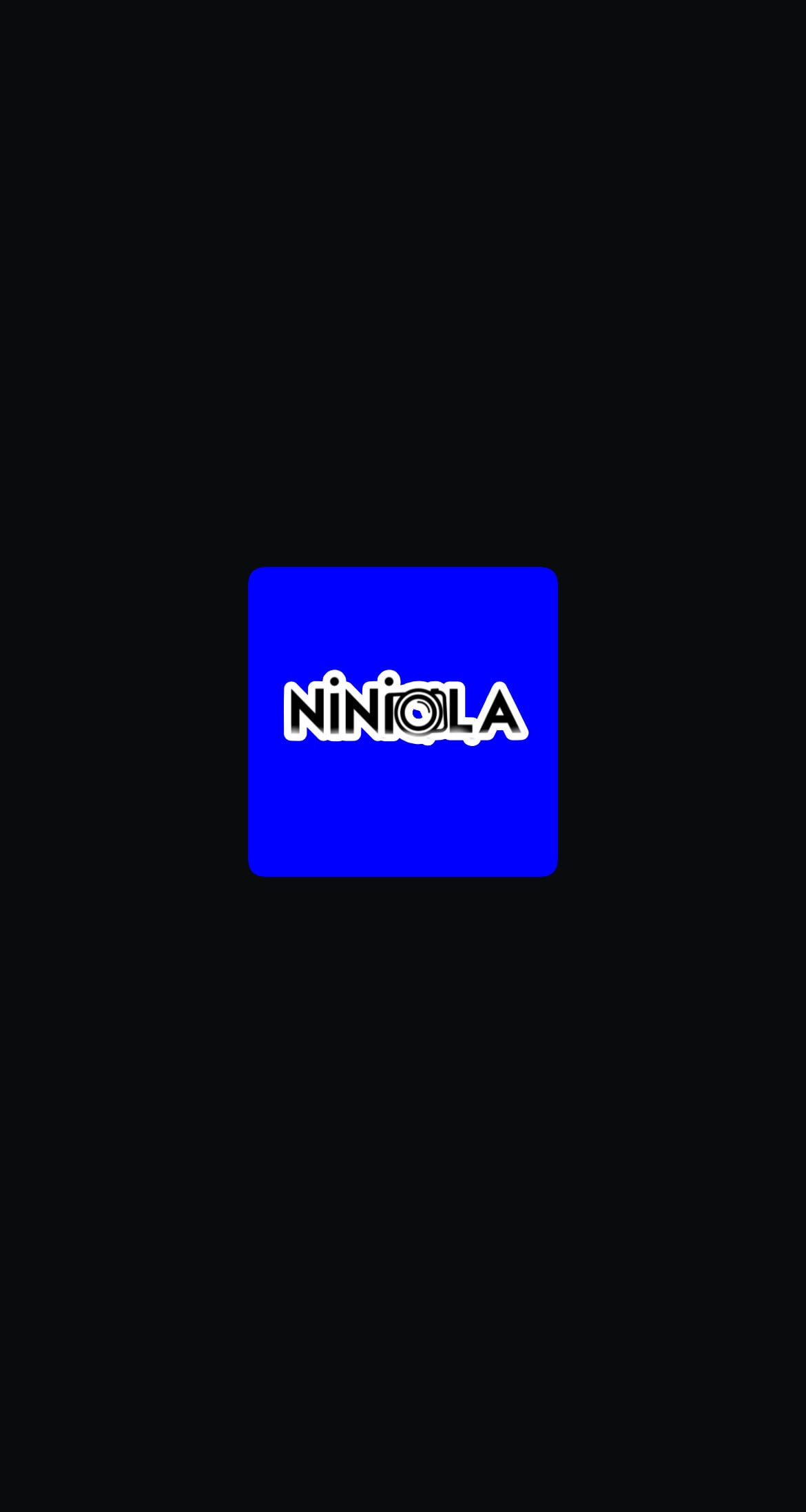 NiNiOLA…
