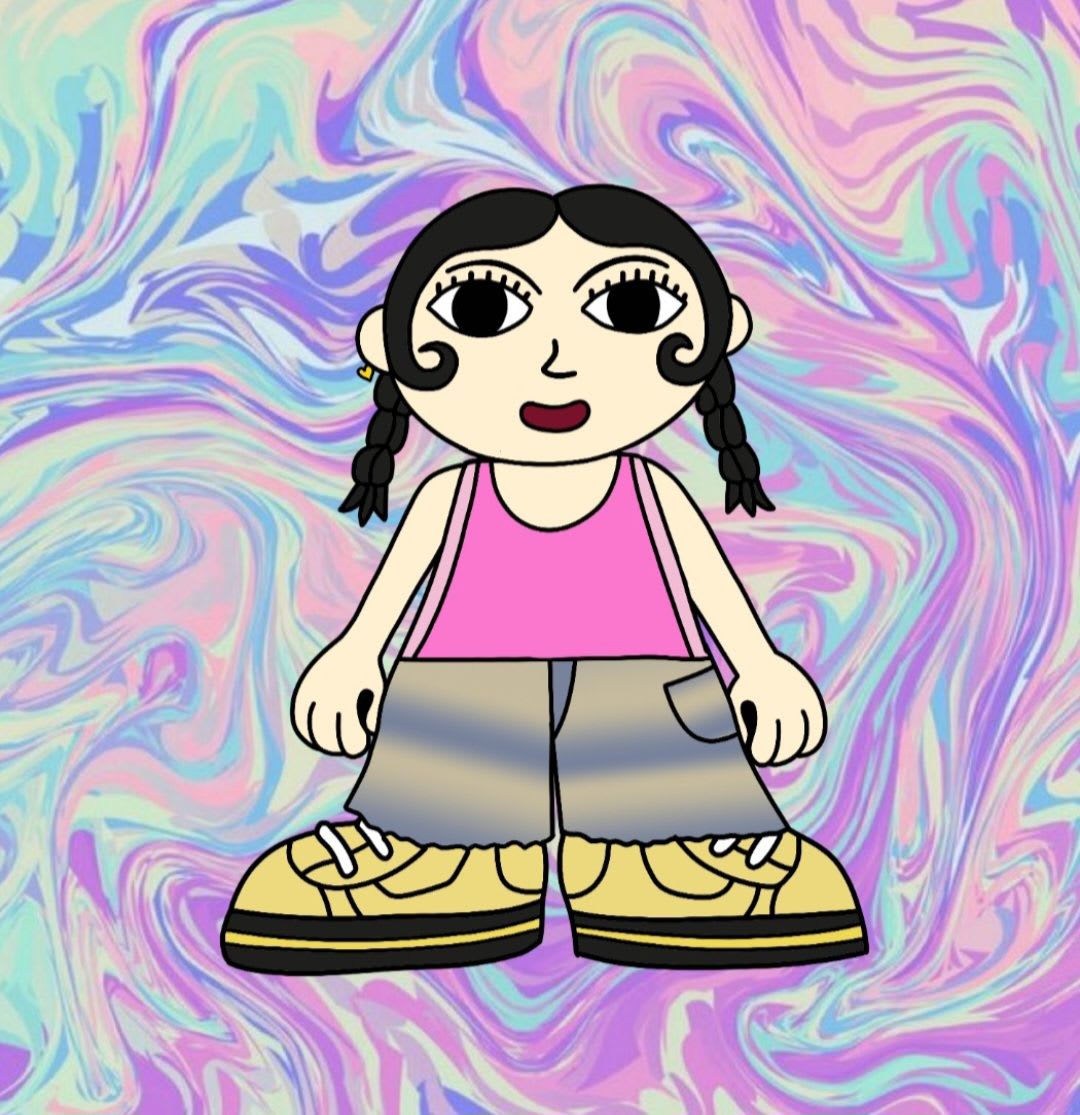 Darya.base.eth's Farcaster avatar