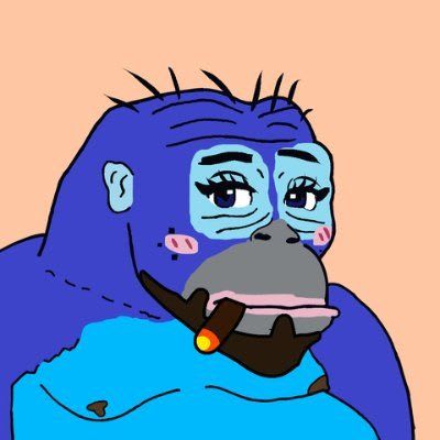 Shin's Farcaster avatar