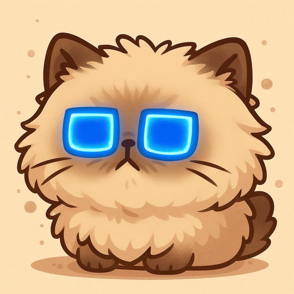 doremon502.base.eth (doremon502) Farcaster social identity (Fname handle) PFP