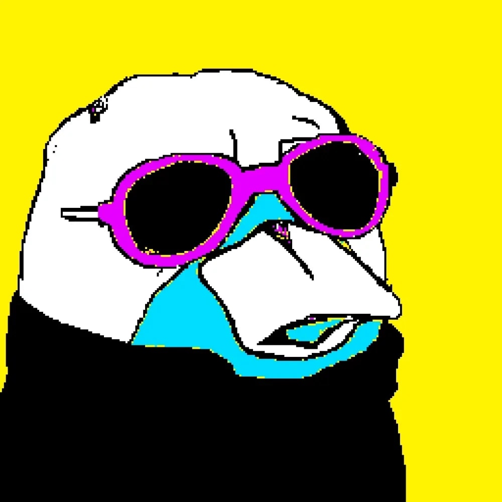 ada pfp