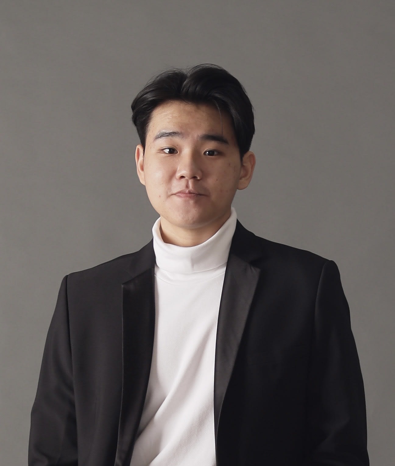 William Gondowidjaja (willgd) Farcaster social identity (Fname handle) PFP