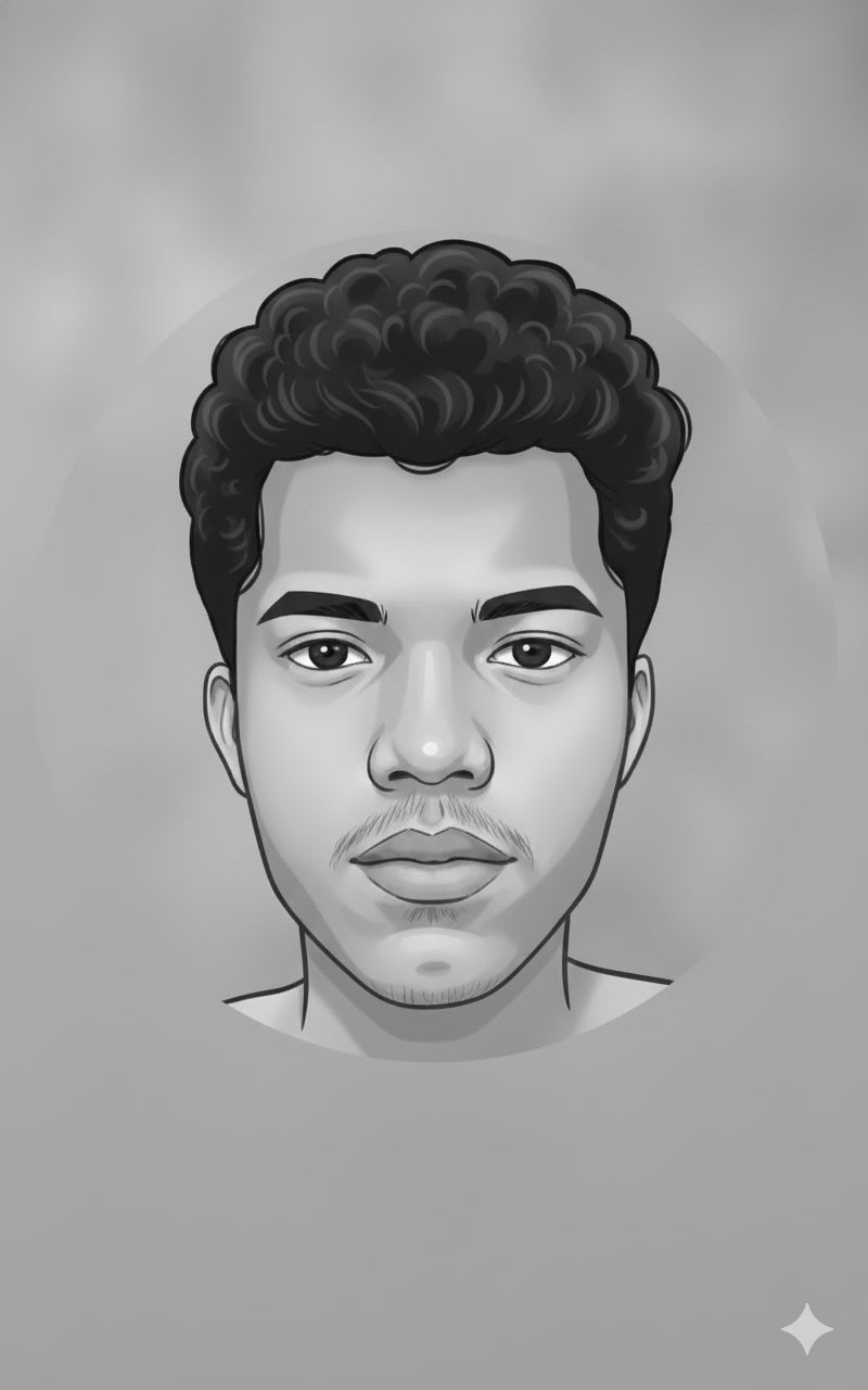 Nanda Saputra's Farcaster avatar