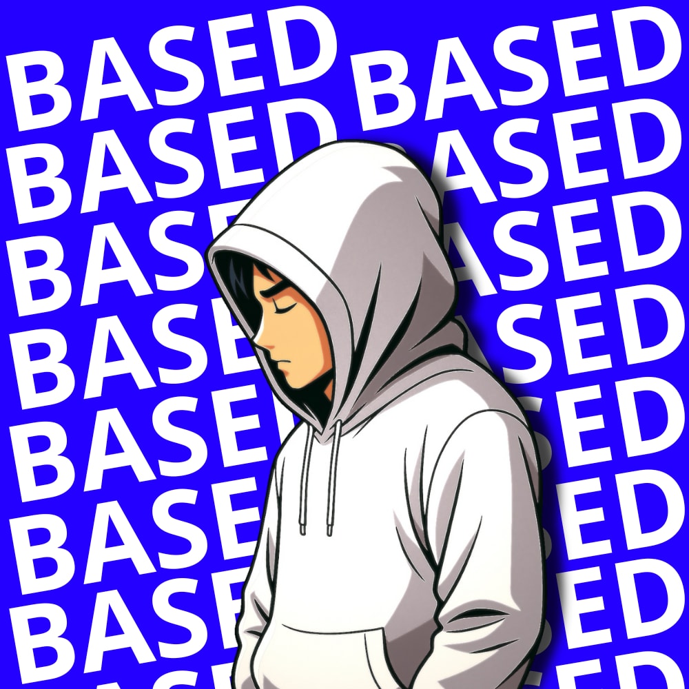 forcemis pfp