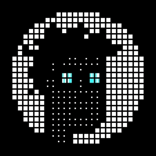 Itsai ⌐◨-◨ pfp