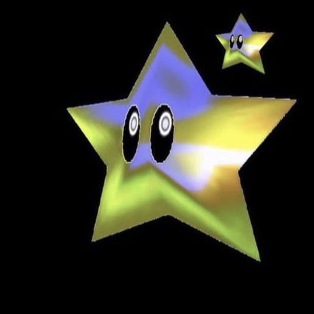 5✰ reze pfp