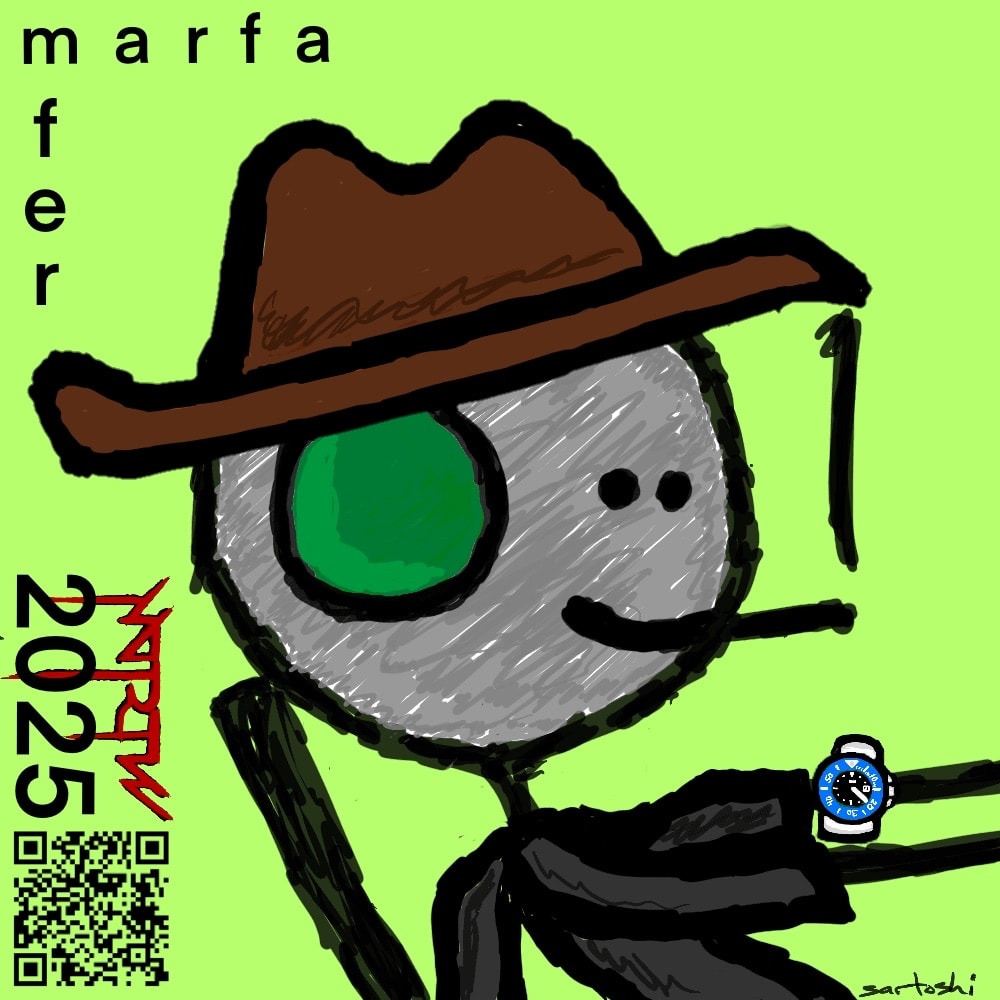 undertow pfp