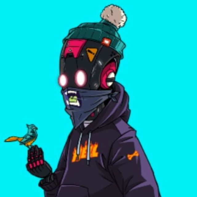 zakkycrypt.base.eth (zakkycrypt) Farcaster social identity (Fname handle) PFP