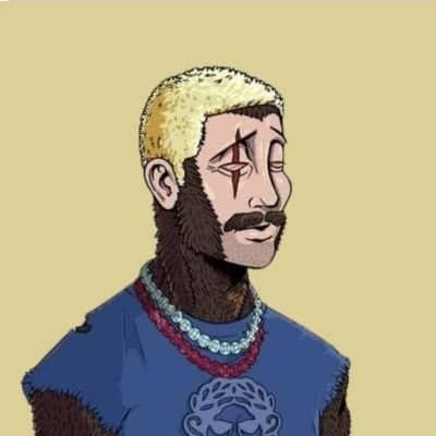 Prudent pfp