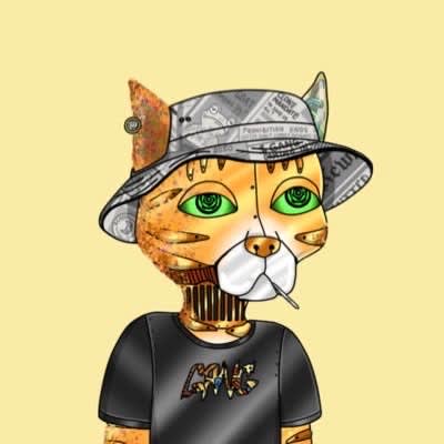 Slizzle's Farcaster avatar