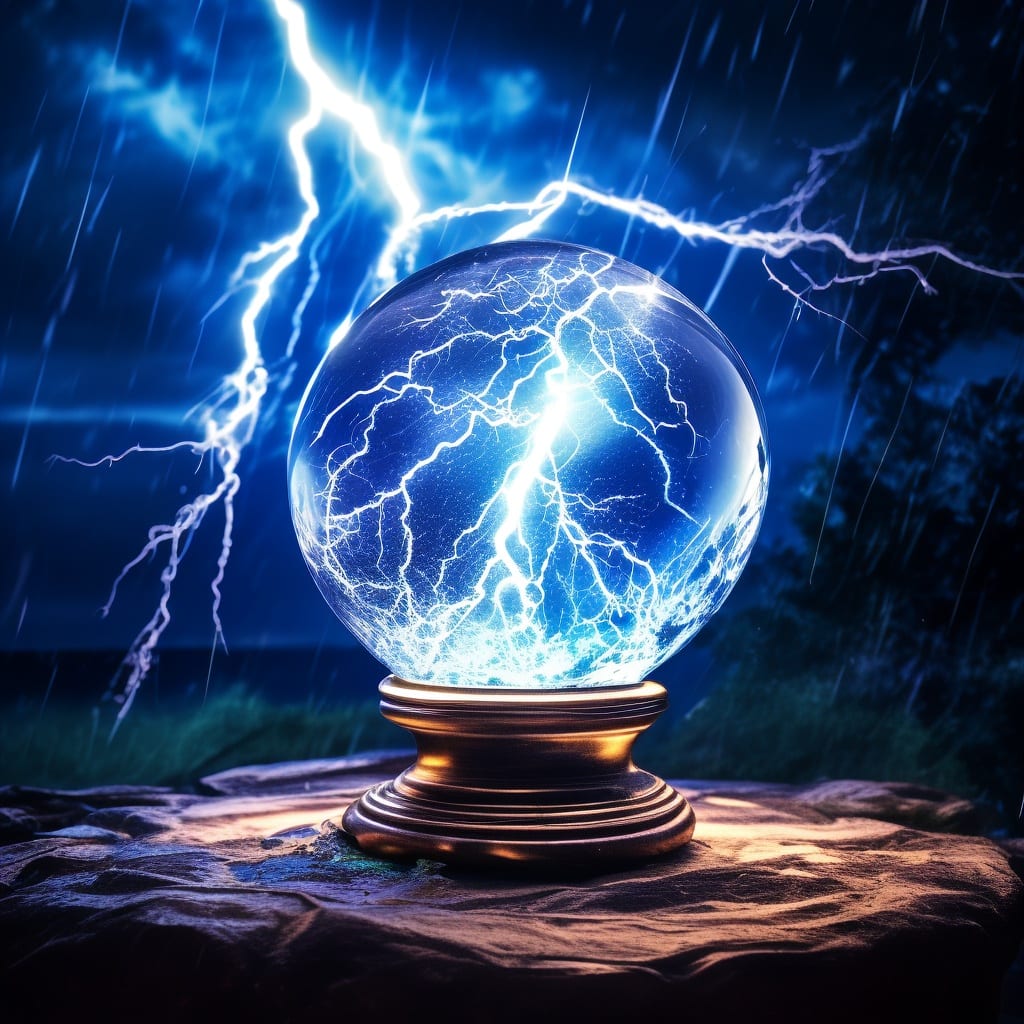 Firdausi69.Base.eth pfp