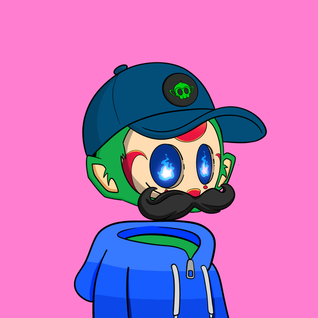 🚬🧠🍄BÄDG3R🍄🧠🚬 pfp