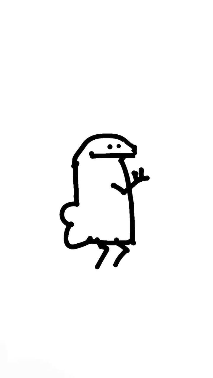 megagoodwin pfp
