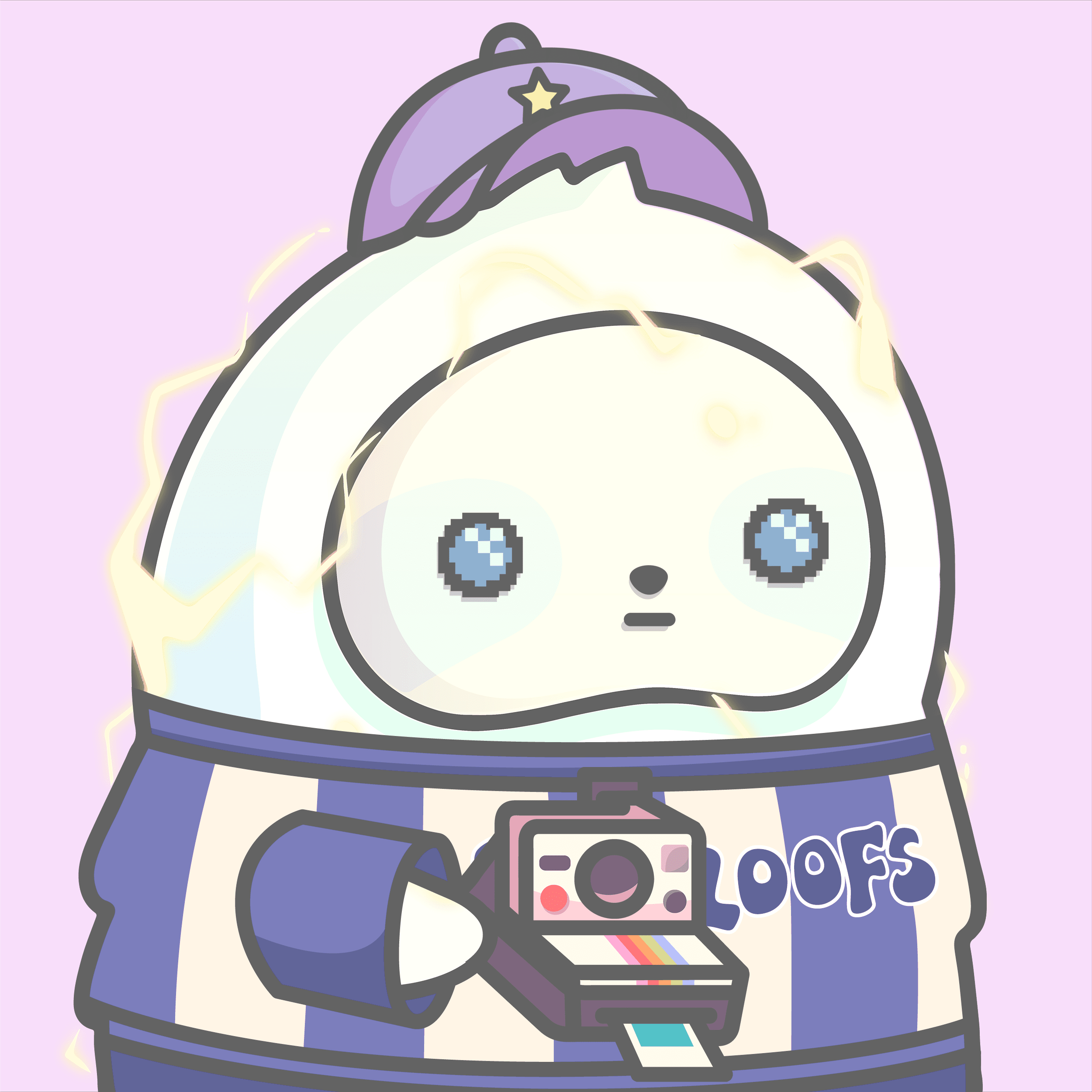 Haruki's Farcaster avatar