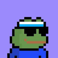 Abhishek pfp