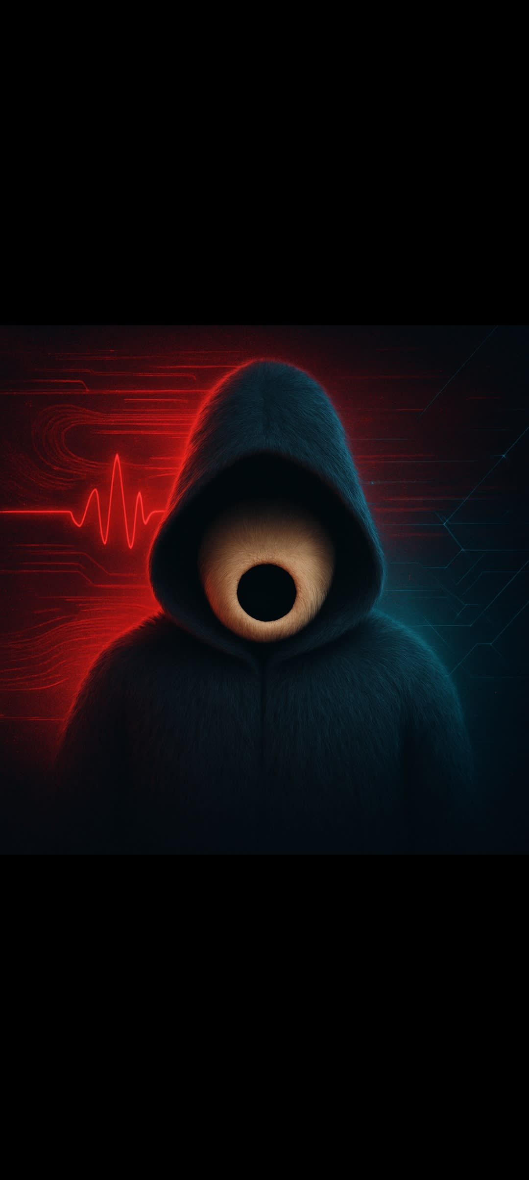 Phonk.dev's Farcaster avatar