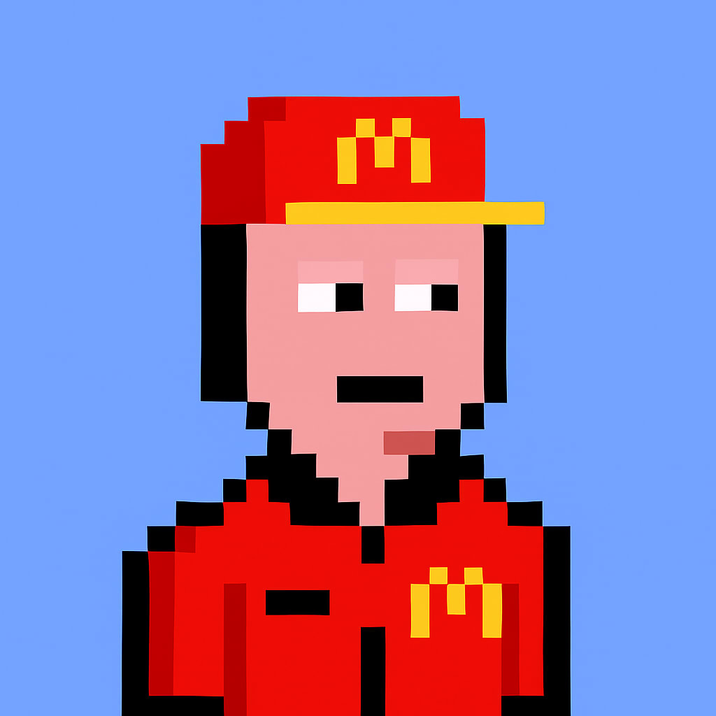 Keithereum pfp