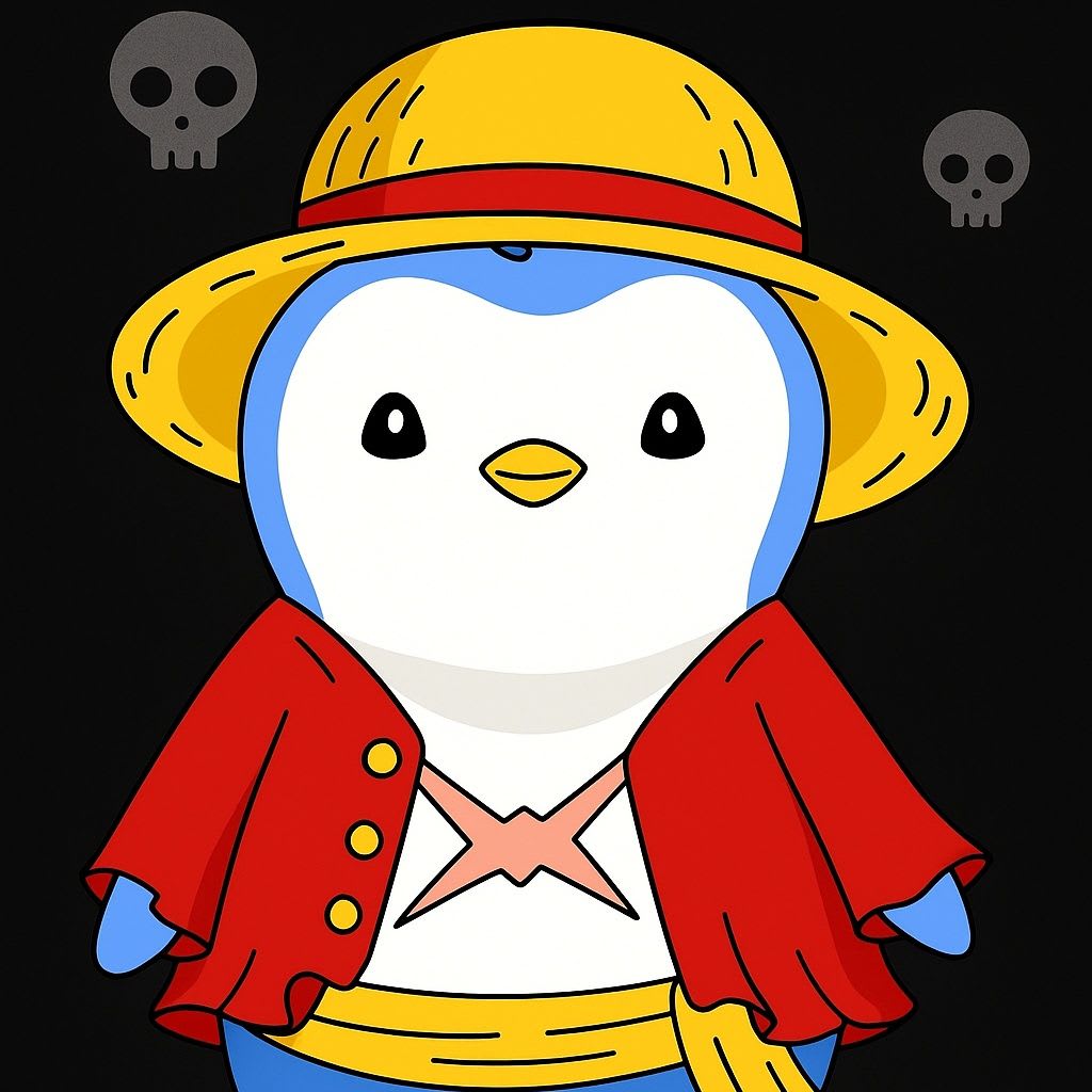 gempal007's Farcaster avatar
