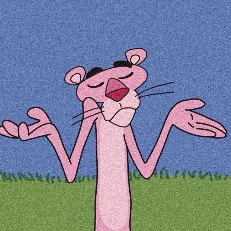 HSETIR (souloffline) Farcaster social identity (Fname handle) PFP