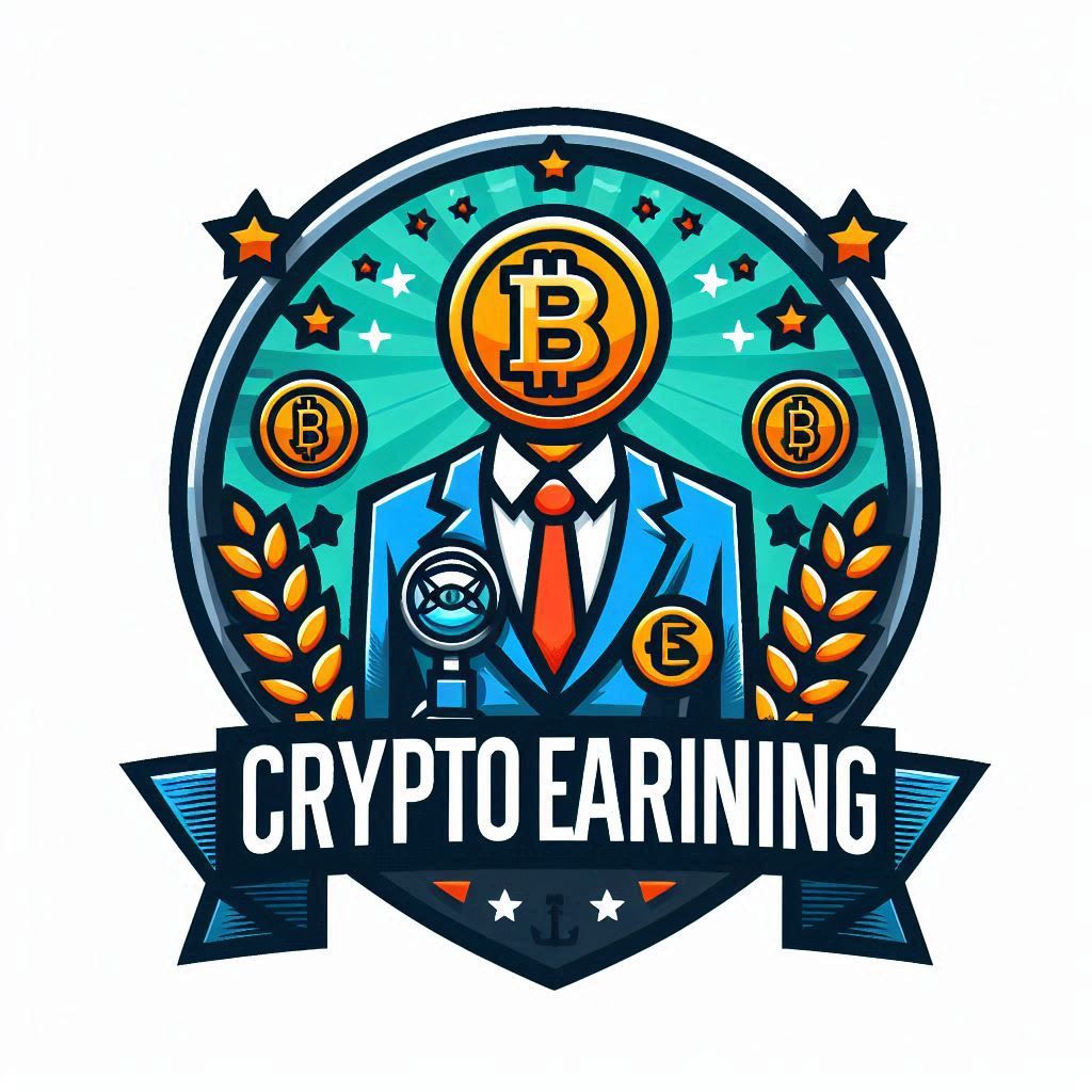 base.eth.Arad pfp