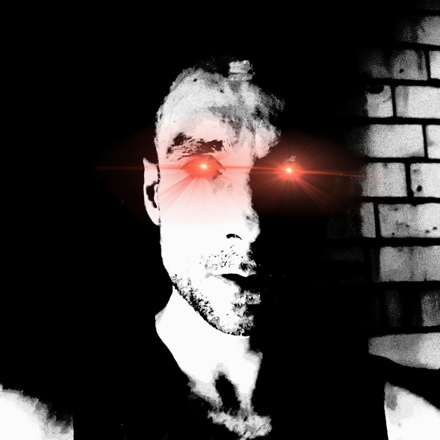 Karttikeya_Base.eth (karttikeya) Farcaster social identity (Fname handle) PFP